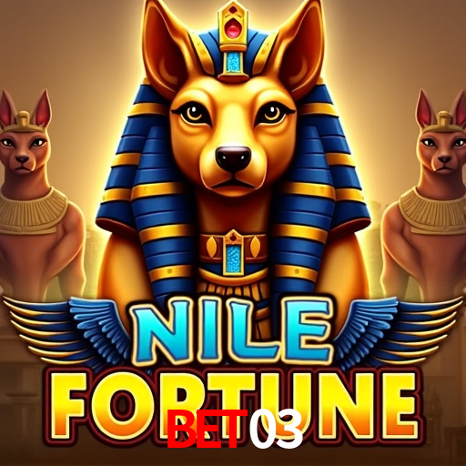 Inovações de Jogos na Bet03: O Futuro das Experiências Interativas