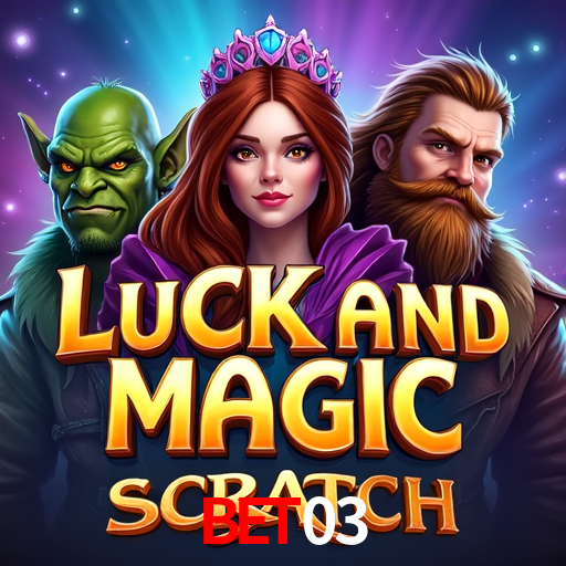 A Revolução dos Aplicativos de Jogos no Bet03