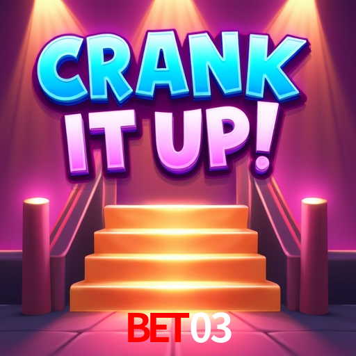 A Experiência Imersiva dos Cassinos Ao Vivo no Bet03