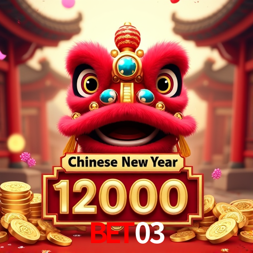 A Emoção da Loteria na Bet03: Uma Chance de Mudança de Vida