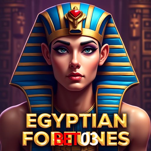 Inovações de Jogos na Bet03: O Futuro das Experiências Interativas