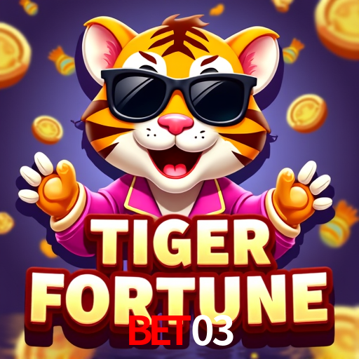 Desvendando o Mundo dos Jogos Virtuais na Bet03