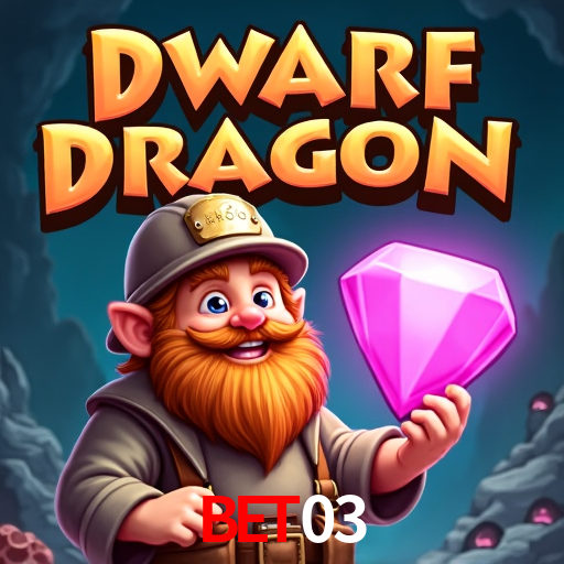 Explorando a Categoria de Eventos em Apostas na Bet03