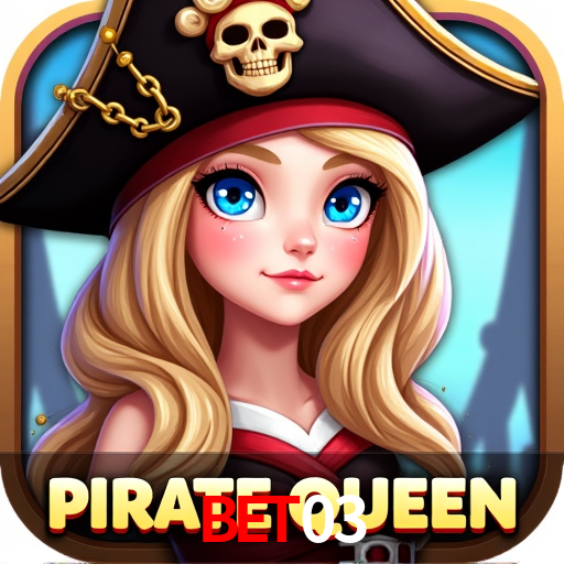 A Emoção da Loteria na Bet03: Uma Chance de Mudança de Vida