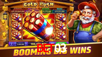 Desvendando o Mundo dos Jogos Virtuais na Bet03