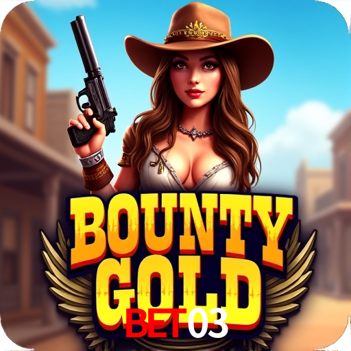 Descubra a Magia dos Jogos de Arcade no Bet03