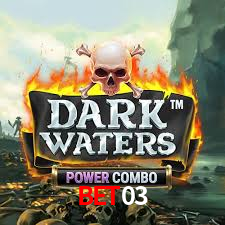 A Experiência Imersiva dos Cassinos Ao Vivo no Bet03