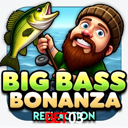 Apostas Esportivas na Bet03: Um Guia Completo