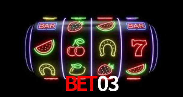 A Revolução dos Jogos Mobile: Diversão na Palma da Mão