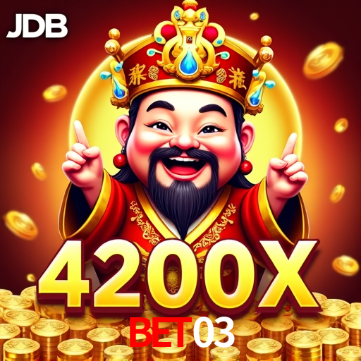 Desvendando o Mundo dos Jogos Virtuais na Bet03