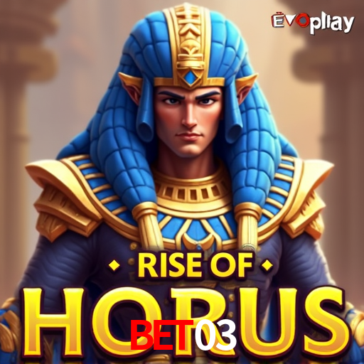 Descubra a Essência do Bet03: Nossa História e Compromissos