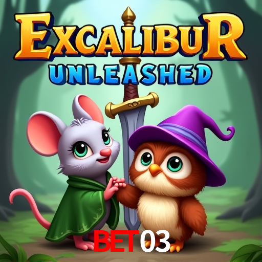 Apostas Esportivas na Bet03: Um Guia Completo