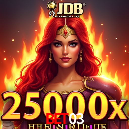 A Popularidade dos Caça-Níqueis no Bet03